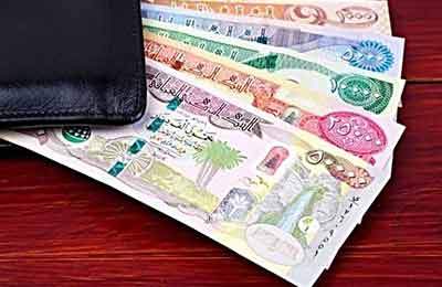 قبوض آب تهرانی‌ها این ماه چگونه محاسبه می‌شود؟