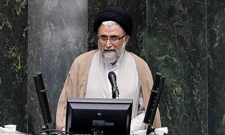 گزارش وزیر اطلاعات از برخورد با جاسوس‌ها در جنگ ۱۲ روزه