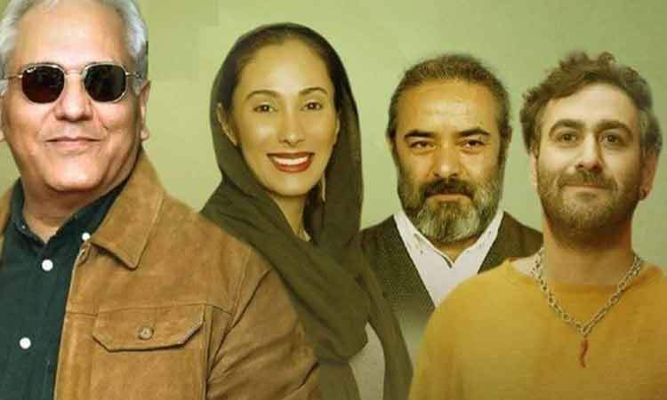 مهران مدیری بازیگر سریال خودش می‌شود؟/ «موسی» روی ریل و «پایتخت» در انتظار فیلمنامه