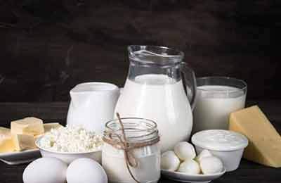 قبوض آب تهرانی‌ها این ماه چگونه محاسبه می‌شود؟