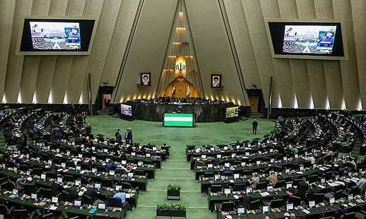 طرح تشکیل ۲ وزارتخانه جدید «انرژی» و «آب و محیط‌زیست» در مجلس کلید خورد