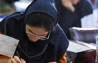 آتش‌سوزی دستگاه رنجر در یک شهربازی تبریز