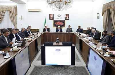 پورمحمدی: پرداخت کالابرگ دهک 4 تا 7 از هفته آینده آغاز می شود