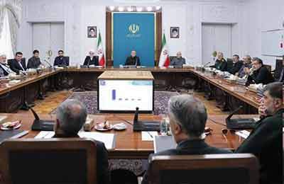 پورمحمدی: پرداخت کالابرگ دهک 4 تا 7 از هفته آینده آغاز می شود