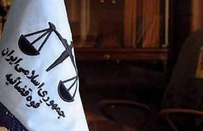 آتش‌سوزی دستگاه رنجر در یک شهربازی تبریز