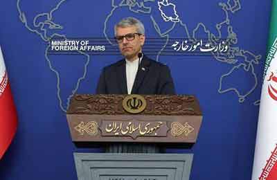 پورمحمدی: پرداخت کالابرگ دهک 4 تا 7 از هفته آینده آغاز می شود