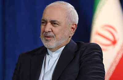 ژاپن: چین، کره‌شمالی و روسیه بزرگترین چالش امنیتی کشورمان هستند