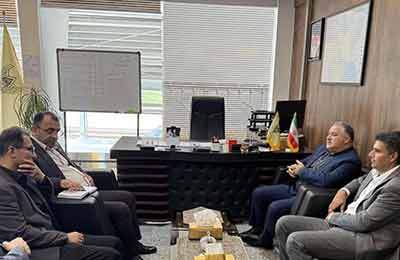 صعود ایران به جمع ۲۰ مقصد برتر گردشگری جهان/ فرصت طلایی برای دیپلماسی گردشگری