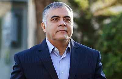 پاک نژاد: سهیمه و قیمت بنزین تغییری نخواهد کرد