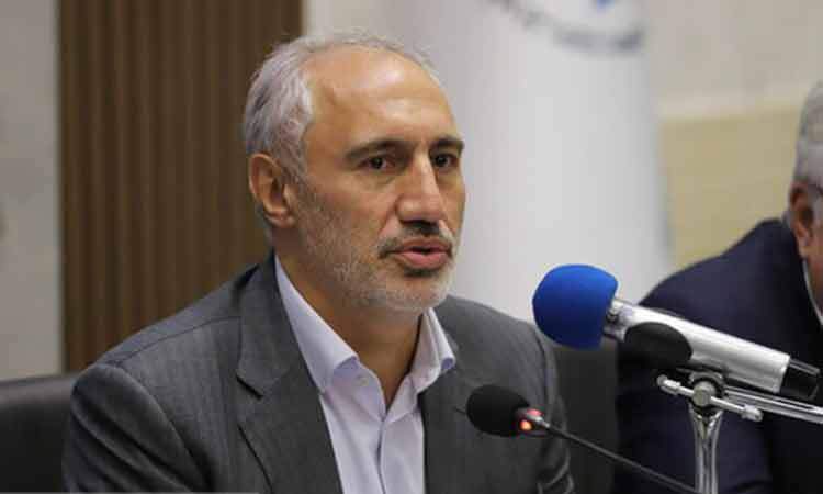 پورمحمدی: پرداخت کالابرگ دهک 4 تا 7 از هفته آینده آغاز می شود
