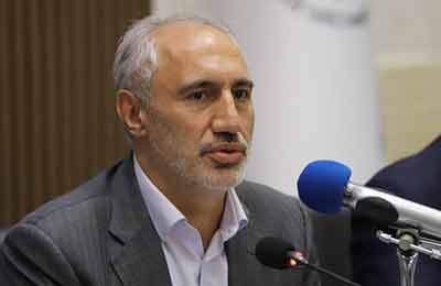 پورمحمدی: پرداخت کالابرگ دهک 4 تا 7 از هفته آینده آغاز می شود