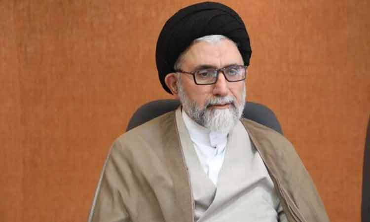 وزیر اطلاعات: رژیم صهیونیستی مجبور به اقدامات توجیهی در برابر نفوذ شده است