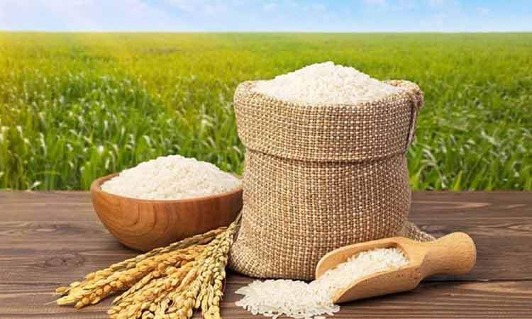 کاهش قیمت برنج تا دو هفته آینده