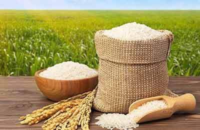 کاهش قیمت برنج تا دو هفته آینده