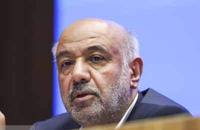 وزیر کار و رفاه: دهک‌بندی‌ خانوارها تغییر نکرده است