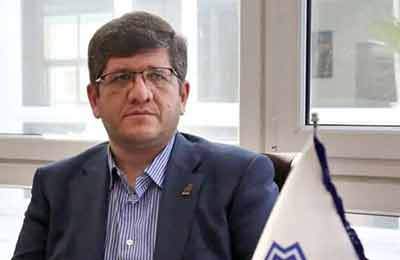 راه‌اندازی قطار تهران - آنکارا تا ۲ ماه دیگر/ افزایش ۱۵ درصدی ظرفیت ناوگان ریلی