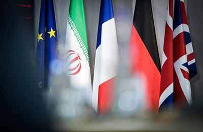 خبرگزاری فرانسه: تروئیکا برای برگزاری دور جدید گفت‌وگوها با ایران برنامه‌ریزی می‌کند