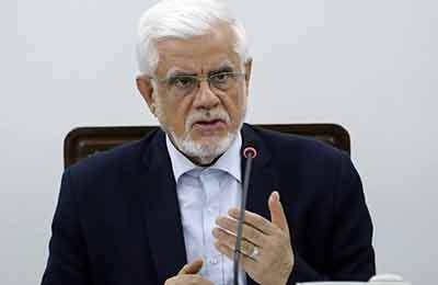 هشدار عارف به محتکرین: در صورت نیاز انبارها را باز کرده و کالاها را به مردم می‌رسانیم