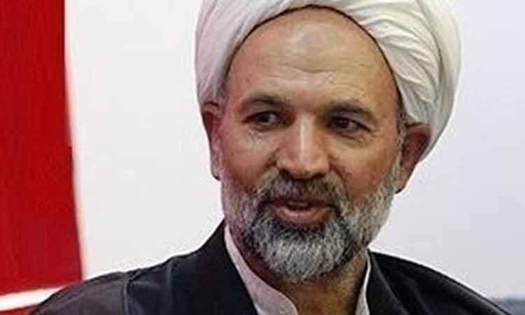 دستگاه قضایی حکم محارب را برای جاسوسان جنگ ۱۲ روزه اجرا کند