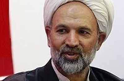 دستگاه قضایی حکم محارب را برای جاسوسان جنگ ۱۲ روزه اجرا کند