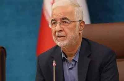 مومنی: امنیت عمومی کشور از قبل از جنگ هم بهتر شده است