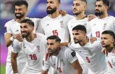 آنچه که در فوتبال ایران می گذرد گذران روزمرگی است