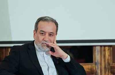 رویکرد ایران در مذاکرات با اروپایی‌ها چگونه خواهد بود؟