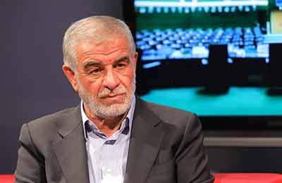 جوکار: حدود یک میلیون نفر از اتباع از کشور اخراج شده‌اند