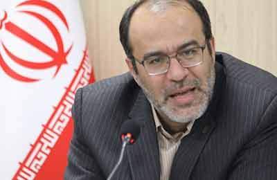 دشمن با هرگونه پالس ضعف ما به فشار اقتصادی یا حمله مجدد مصمم‌تر می‌شود