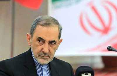 ولایتی: اکنون نوبت مسئولین است