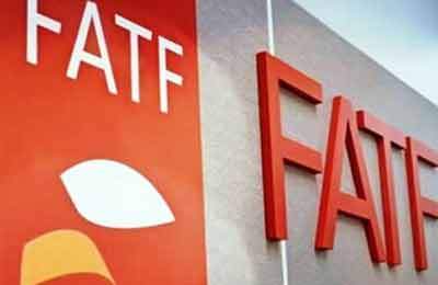 تلاش‌های ایران برای خروج از لیست سیاه FATF برای منافع ملی است