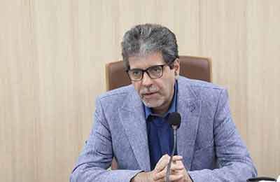 پرداخت مابقی مطالبات بازنشستگان ۱۴۰۰ در مرداد/ واریز معوقات سال ۱۴۰۳ طبق روال اقساطی
