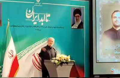 پزشکیان: ادعای ساخت بمب اتم دروغ است