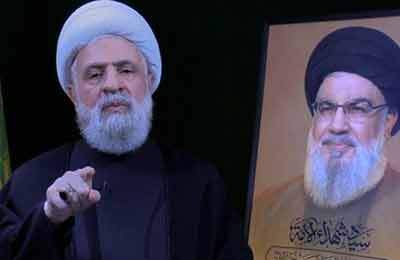 ظلم آمریکا و اسرائیل دامان آنانی را نیز می‌گیرد که نسبت به یاری مظلومان سکوت کرده‌اند