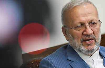 متکی: مجلس برای خروج از NPT دست به ماشه است