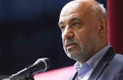 درآمد حاصل از حذف یارانه ثروتمندان بین دهک‌های پایین توزیع می‌شود
