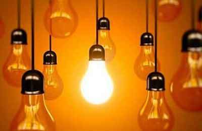 مصرف برق کشور از ۷۶ هزار مگاوات گذشت