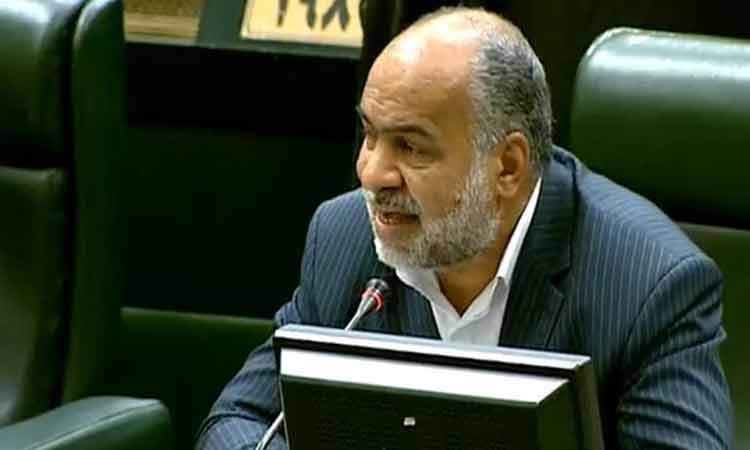 صباغیان: صداوسیما و مسئولان باید تلاش کنند که صداها شنیده شود
