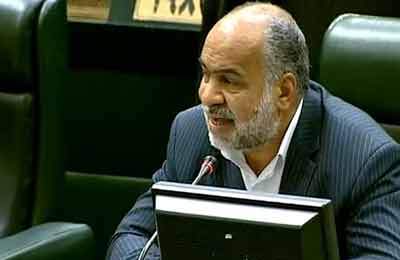 صباغیان: صداوسیما و مسئولان باید تلاش کنند که صداها شنیده شود