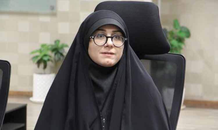 استفاده دانش‌آموزان از لباس فرم سال گذشته مشکلی ندارد