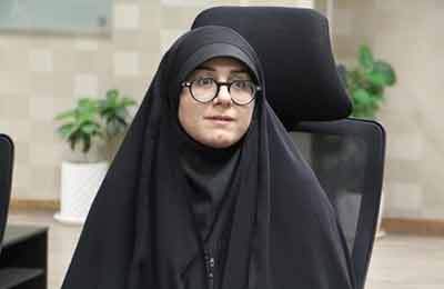 استفاده دانش‌آموزان از لباس فرم سال گذشته مشکلی ندارد