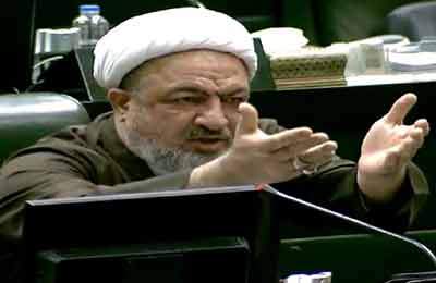 رسایی: همکاری با آژانس را مشروط کردیم اما صحبت از سفر معاون مدیرکل آژانس به تهران است