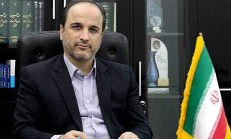 آغاز صدور گواهی انحصار وراثت به ‌صورت الکترونیکی