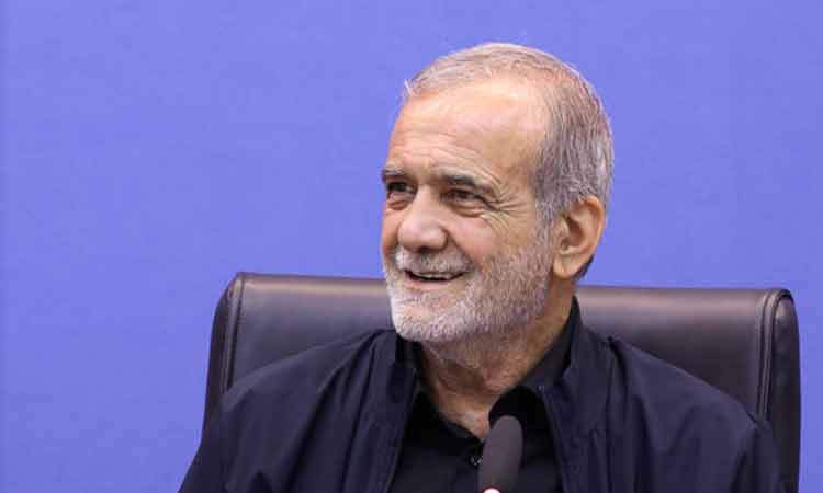 جلسه مشترک کمیسیون امنیت ملی مجلس با رئیس‌جمهور برگزار شد