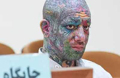«تتلو» اقرار کرده است/ درخواست توبه او در حال بررسی است