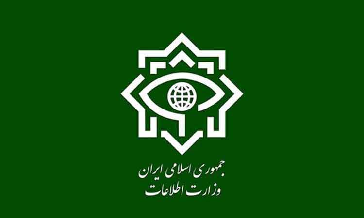 «نبرد خاموش با ناتوی اطلاعاتی در جنگ تحمیلی ۱۲ روزه»
