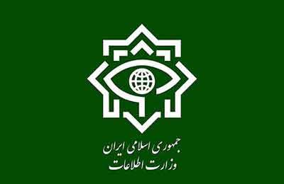 «نبرد خاموش با ناتوی اطلاعاتی در جنگ تحمیلی ۱۲ روزه»