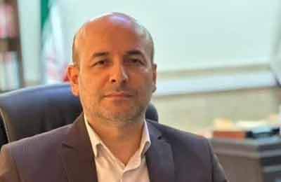 نحوه مطالبه خسارات ناشی از حمله اسراییل در قوانین داخلی و بین‌المللی
