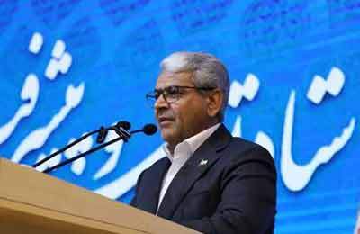 نحوه تعطیلی پایتخت فردا در جلسه هیئت دولت بررسی می‌شود