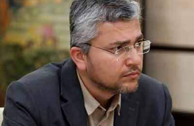 جزئیات نشست کمیسیون امنیت ملی مجلس با سردار رادان
